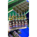 Popular RandM Tornado 7000Puffs Disposable Vape